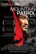 Watch Kekexili Watch123movies