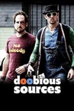 Watch Doobious Sources Watch123movies