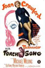 Watch Torch Song Watch123movies
