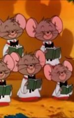 Watch Good Will to Men Watch123movies