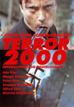 Watch Terror 2000 - Intensivstation Deutschland Watch123movies