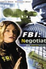 Watch FBI Negotiator Watch123movies