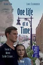 Watch One Life at A Time Watch123movies