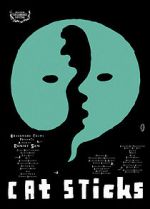 Watch Cat Sticks Watch123movies