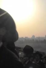 Watch Salmon Watch123movies