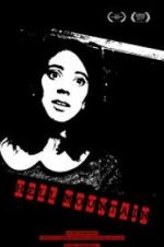 Watch Hell Mountain Watch123movies