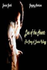 Watch Lies of the Heart: The Story of Laurie Kellogg Watch123movies