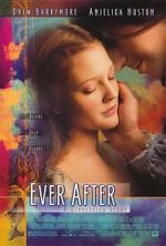 Watch Ever After: A Cinderella Story Watch123movies