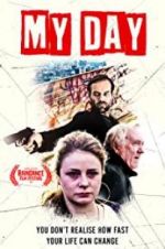 Watch My Day Watch123movies