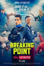 Watch Breaking Point Watch123movies