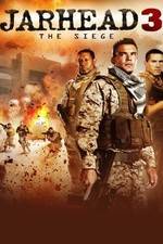 Watch Jarhead 3: The Siege Watch123movies