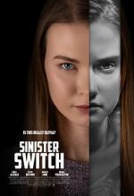 Watch Sinister Switch Watch123movies
