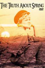 Watch The Truth About Spring Watch123movies