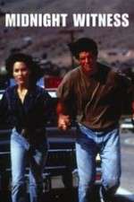 Watch Midnight Witness Watch123movies