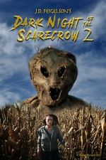 Watch Dark Night of the Scarecrow 2 Watch123movies
