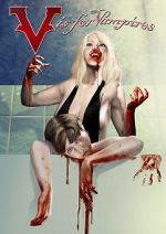 Watch V Is for Vampire Watch123movies