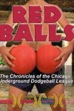 Watch Red Balls Watch123movies