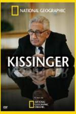 Watch Kissinger Watch123movies
