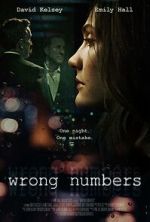 Watch Wrong Numbers Watch123movies