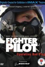 Watch Fighter Pilot Operation Red Flag Watch123movies