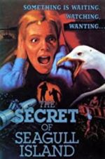 Watch The Secret of Seagull Island Watch123movies