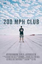 Watch 200 MPH Club Watch123movies