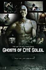 Watch Ghosts of Cite Soleil Watch123movies