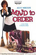 Watch Maid to Order Watch123movies