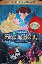 Watch Sleeping Beauty Watch123movies