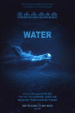 Watch Water Watch123movies