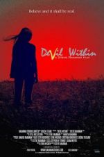 Watch Devil Within Watch123movies