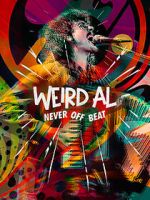 Watch Weird Al: Never Off Beat Watch123movies