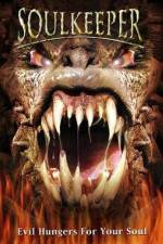 Watch Soulkeeper Watch123movies