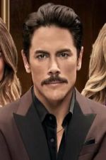 Watch TMZ No BS: Vanderpump Rules \'Scandoval\' Watch123movies