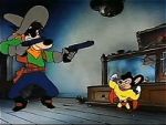 Watch Mighty Mouse Meets Deadeye Dick (Short 1947) Watch123movies