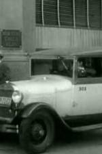 Watch High Gear Watch123movies