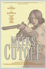 Watch Meek's Cutoff Watch123movies