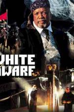 Watch White Dwarf Watch123movies