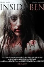 Watch Inside Ben Watch123movies