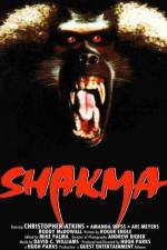 Watch Shakma Watch123movies