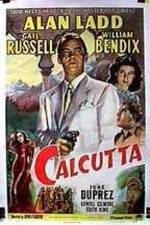 Watch Calcutta Watch123movies