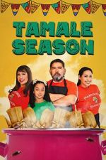 Watch Tamale Season Watch123movies