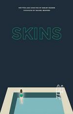 Watch Skins (Short 2017) Watch123movies