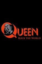 Watch Queen: Rock the World Watch123movies