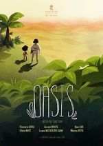Watch Oasis (Short 2019) Watch123movies