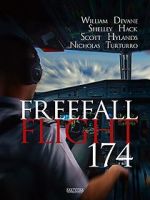 Watch Falling from the Sky: Flight 174 Watch123movies