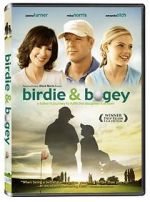 Watch Birdie & Bogey Watch123movies