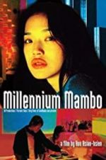 Watch Millennium Mambo Watch123movies