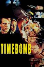 Watch Timebomb Watch123movies