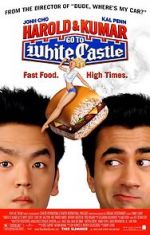 Watch Harold & Kumar Go to White Castle Watch123movies